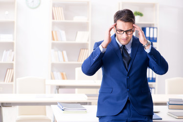 Similar image 20153397