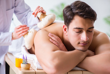 Similar image 20153401