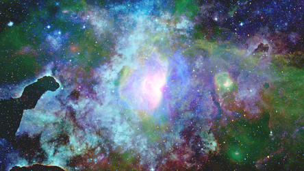 Similar image 20157049