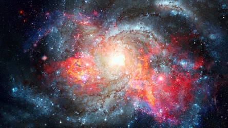 Similar image 20157050