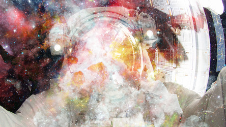 Similar image 20157069