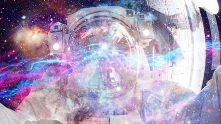 Similar image 20157072