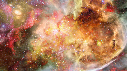 Similar image 20157083