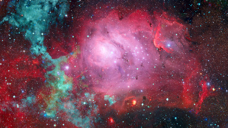 Similar image 20157084