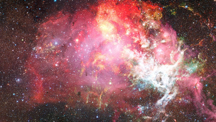 Similar image 20157085