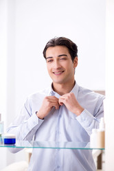 Similar image 20153402