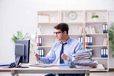 Similar image 20153404