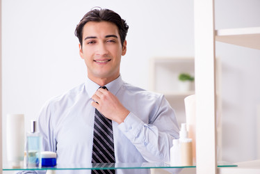 Similar image 20153405