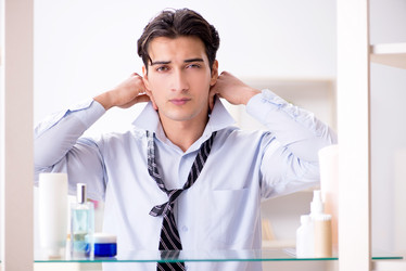 Similar image 20153407