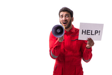 Similar image 20153408