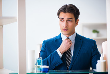 Similar image 20153409