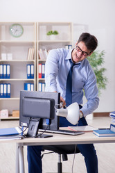 Similar image 20153410