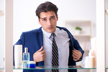 Similar image 20153411