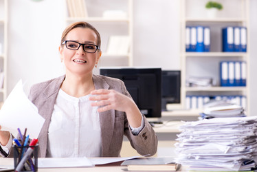 Similar image 20153413