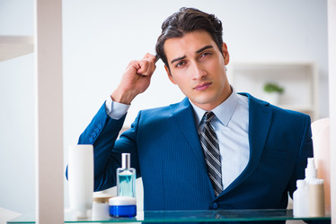 Similar image 20153414