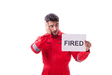 Similar image 20153417