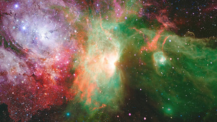 Similar image 20157054