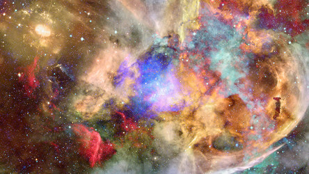 Similar image 20157055