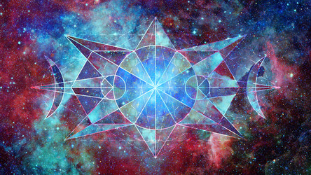 Similar image 20157057