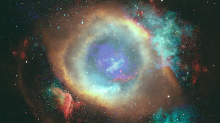 Similar image 20157058