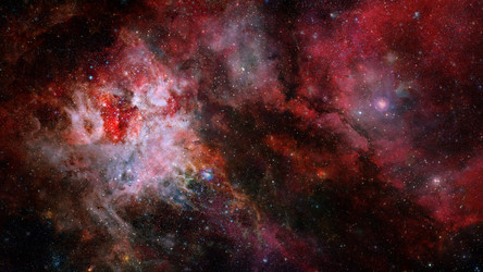 Similar image 20157060