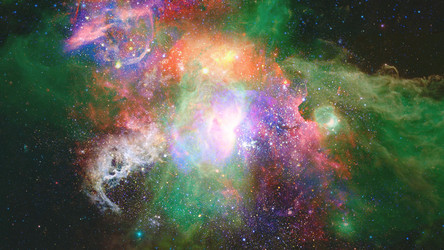 Similar image 20157061