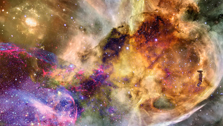 Similar image 20157062