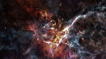 Similar image 20157064