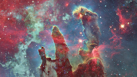 Similar image 20157065