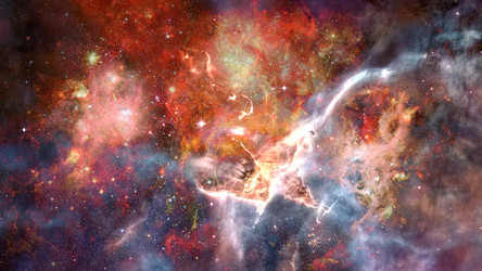 Similar image 20157067