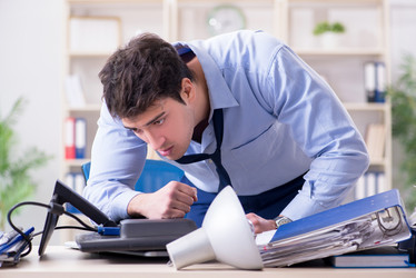 Similar image 20153420