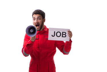 Similar image 20153421