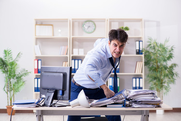 Similar image 20153422