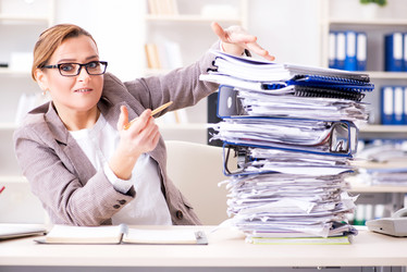 Similar image 20153426