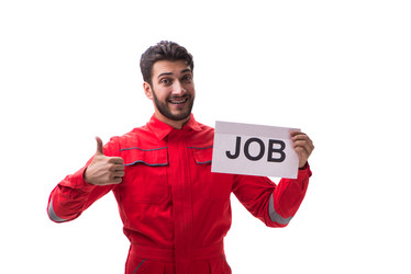 Similar image 20153427