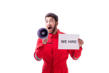 Similar image 20153428