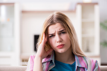 Similar image 20153430