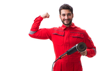 Similar image 20153432