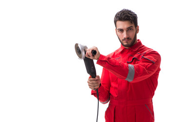 Similar image 20153433