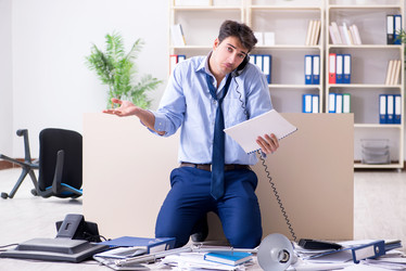 Similar image 20153440