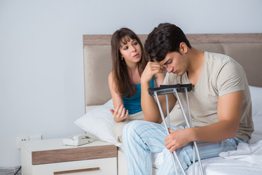 Similar image 20153442