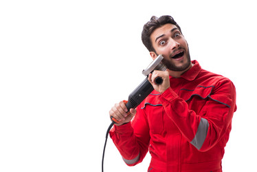 Similar image 20153444