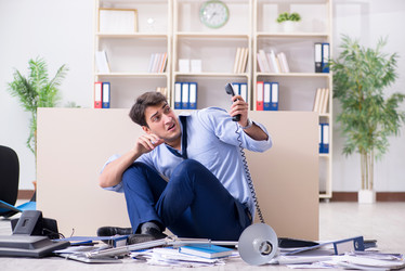 Similar image 20153445