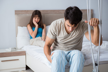 Similar image 20153446