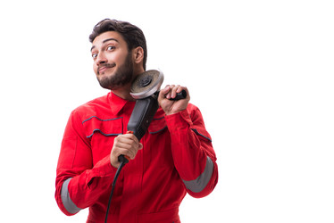 Similar image 20153448