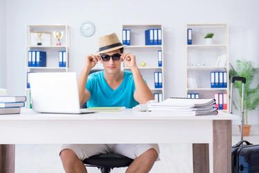 Similar image 20153449