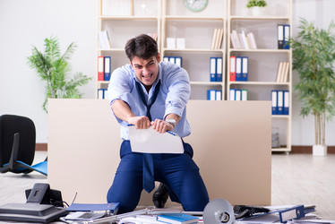 Similar image 20153450