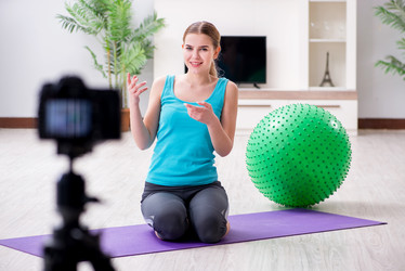 Similar image 20153451