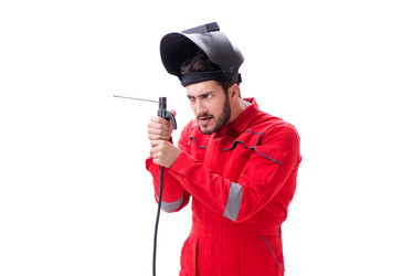 Similar image 20153453