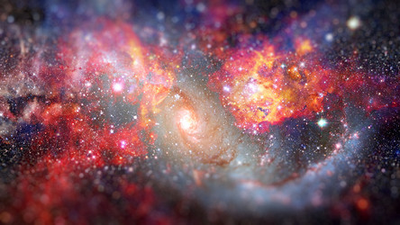 Similar image 20157068